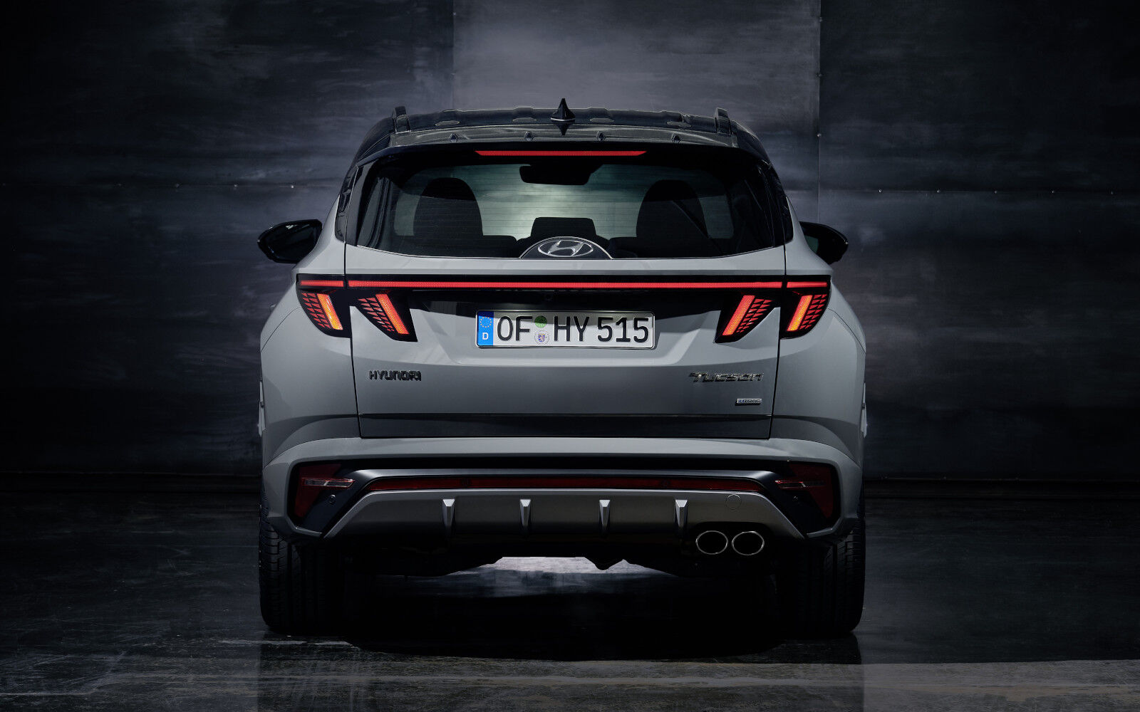 Hyundai купити в Чернігові. Нові Хюндай. Ціни на авто Hyundai в Чернігові - фото 10