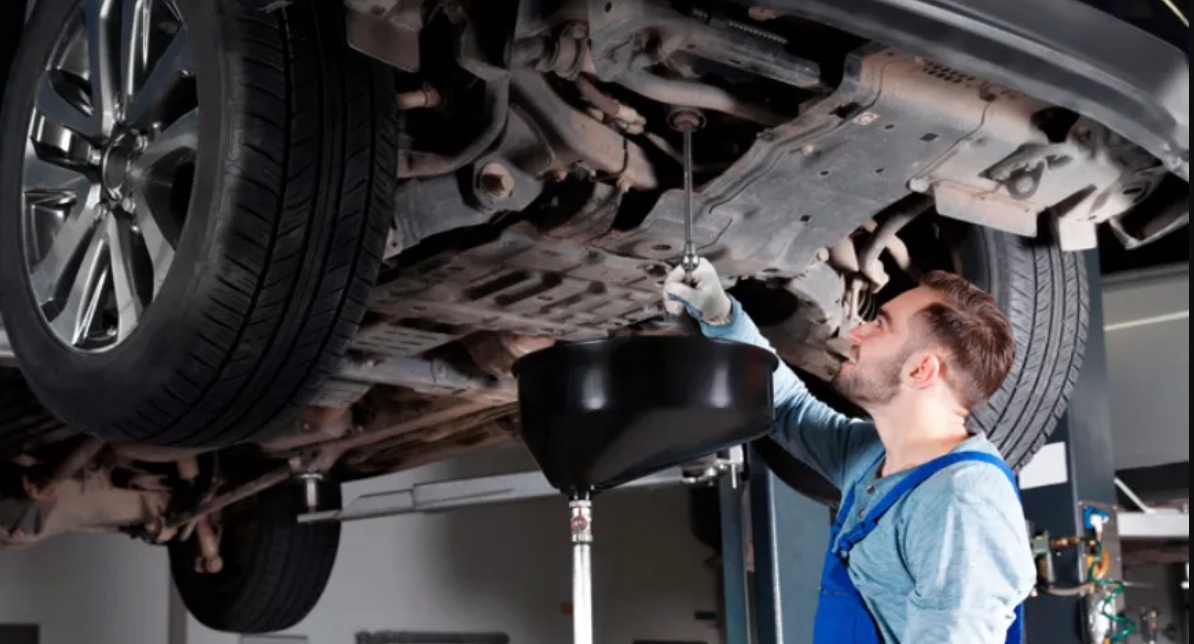 Hyundai купити в Чернігові. Нові Хюндай. Ціни на авто Hyundai в Чернігові - фото 6