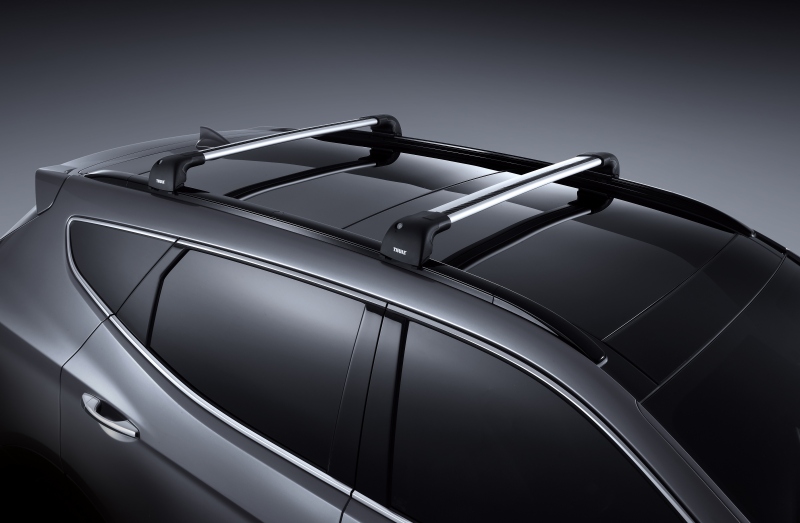 Hyundai купити в Чернігові. Нові Хюндай. Ціни на авто Hyundai в Чернігові - фото 6