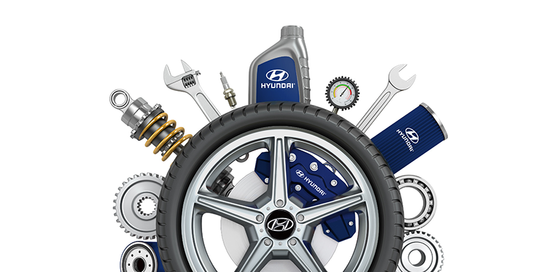 Hyundai купити в Чернігові. Нові Хюндай. Ціни на авто Hyundai в Чернігові - фото 6