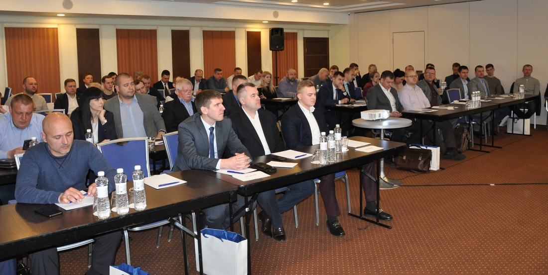 Hyundai купити в Чернігові. Нові Хюндай. Ціни на авто Hyundai в Чернігові - фото 7