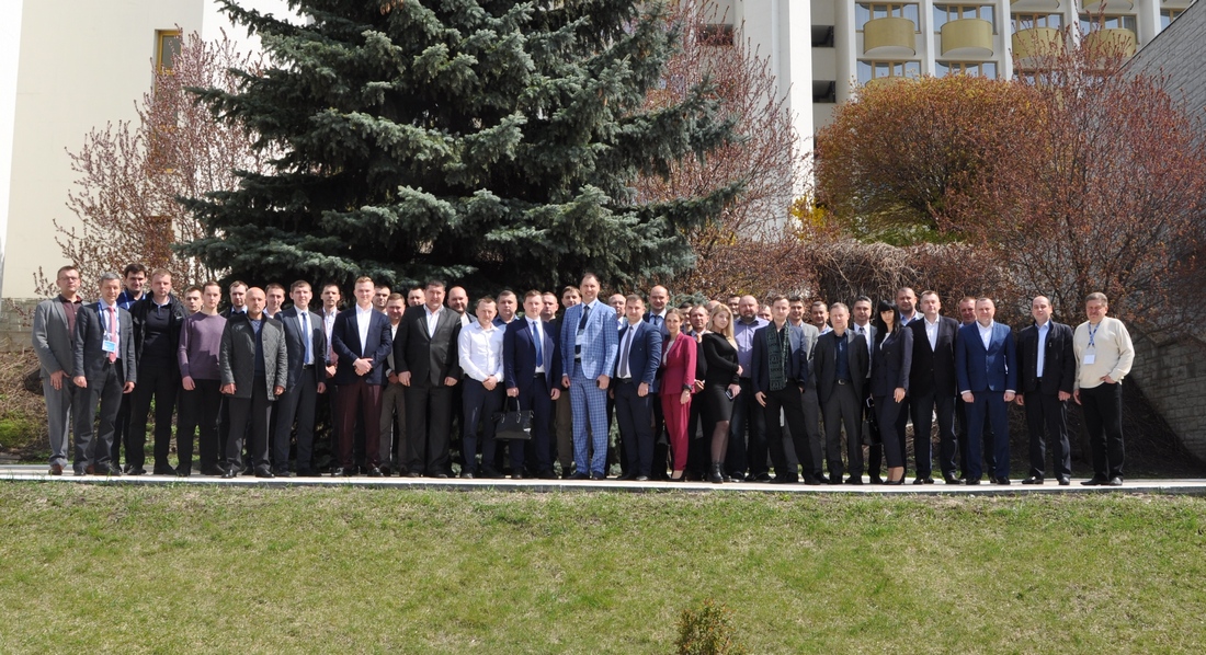 Hyundai купити в Чернігові. Нові Хюндай. Ціни на авто Hyundai в Чернігові - фото 9