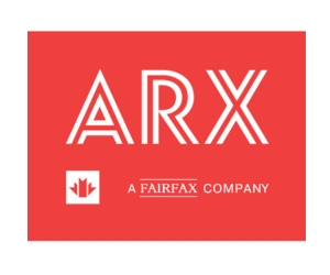 Hyundai купити в Чернігові. Нові Хюндай. Ціни на авто Hyundai в Чернігові - фото 7