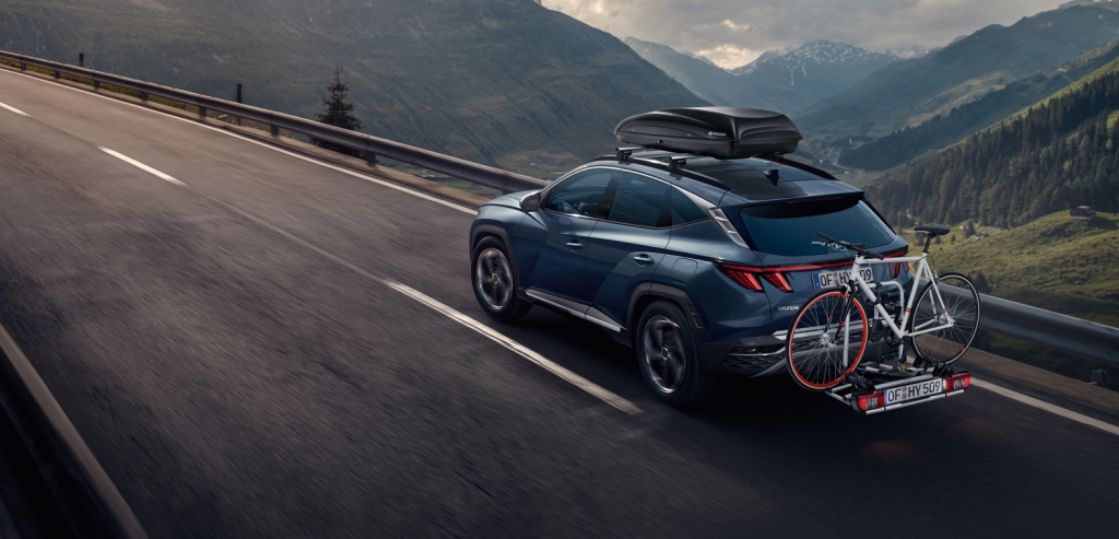 Hyundai купити в Чернігові. Нові Хюндай. Ціни на авто Hyundai в Чернігові - фото 6