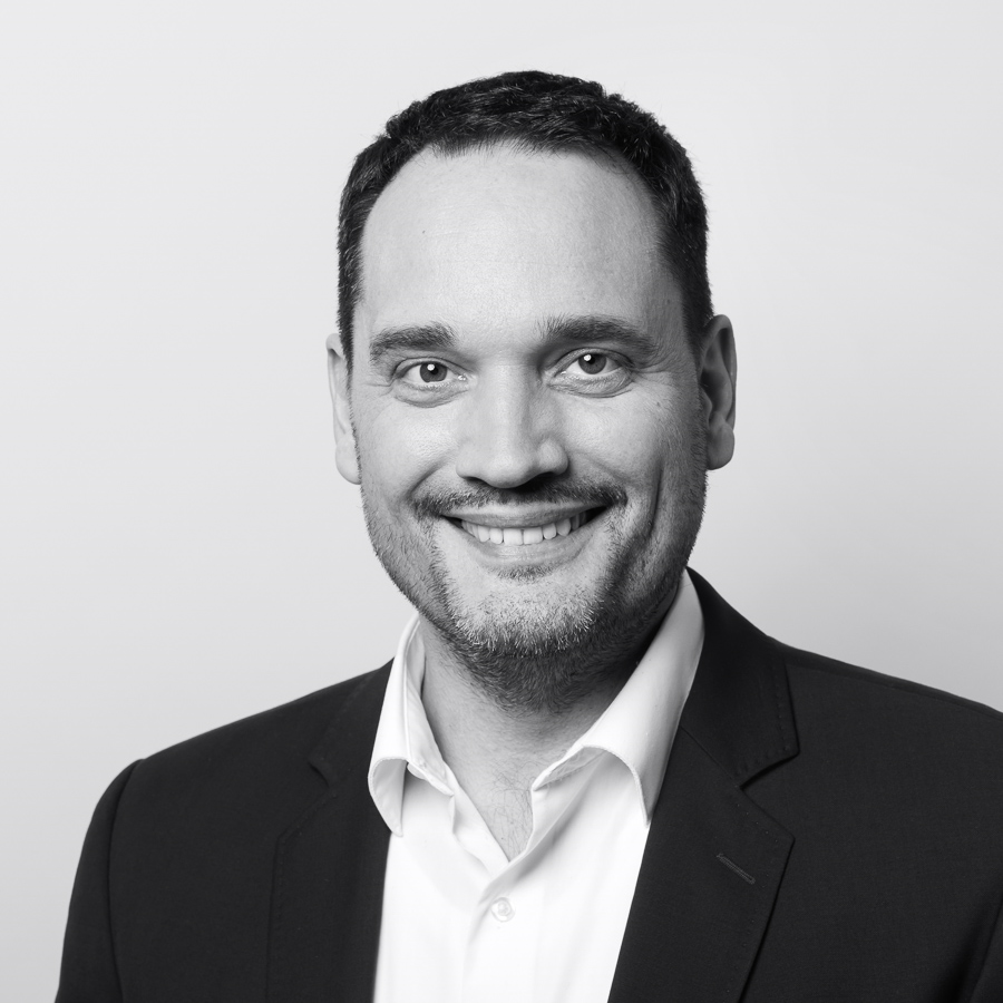 Hyundai купити в Чернігові. Нові Хюндай. Ціни на авто Hyundai в Чернігові - фото 6