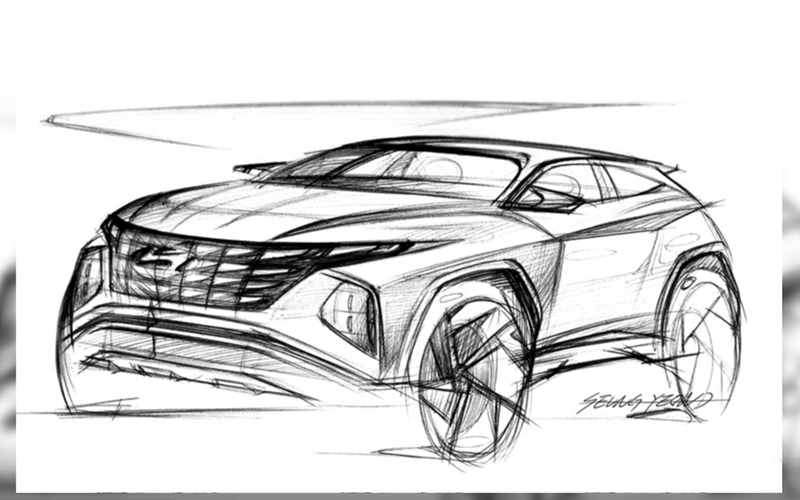 Hyundai купити в Чернігові. Нові Хюндай. Ціни на авто Hyundai в Чернігові - фото 6