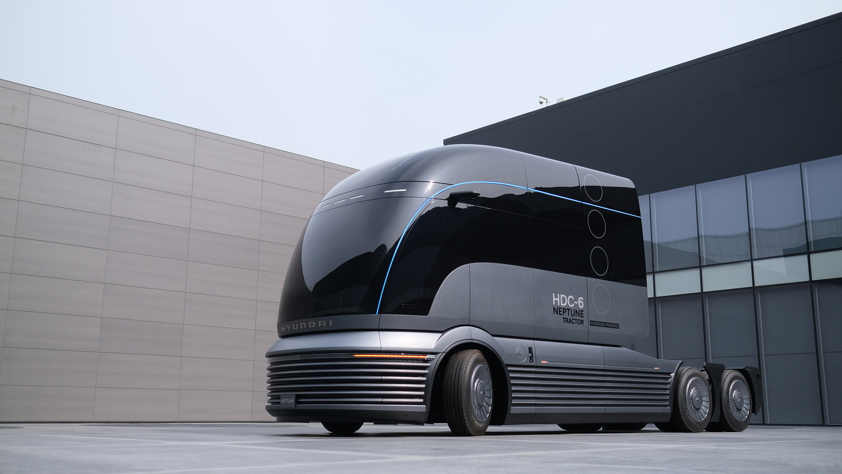 Hyundai купити в Чернігові. Нові Хюндай. Ціни на авто Hyundai в Чернігові - фото 6