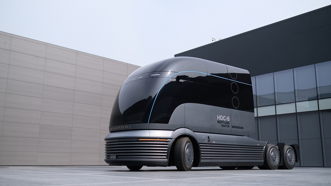 Hyundai купити в Чернігові. Нові Хюндай. Ціни на авто Hyundai в Чернігові - фото 6