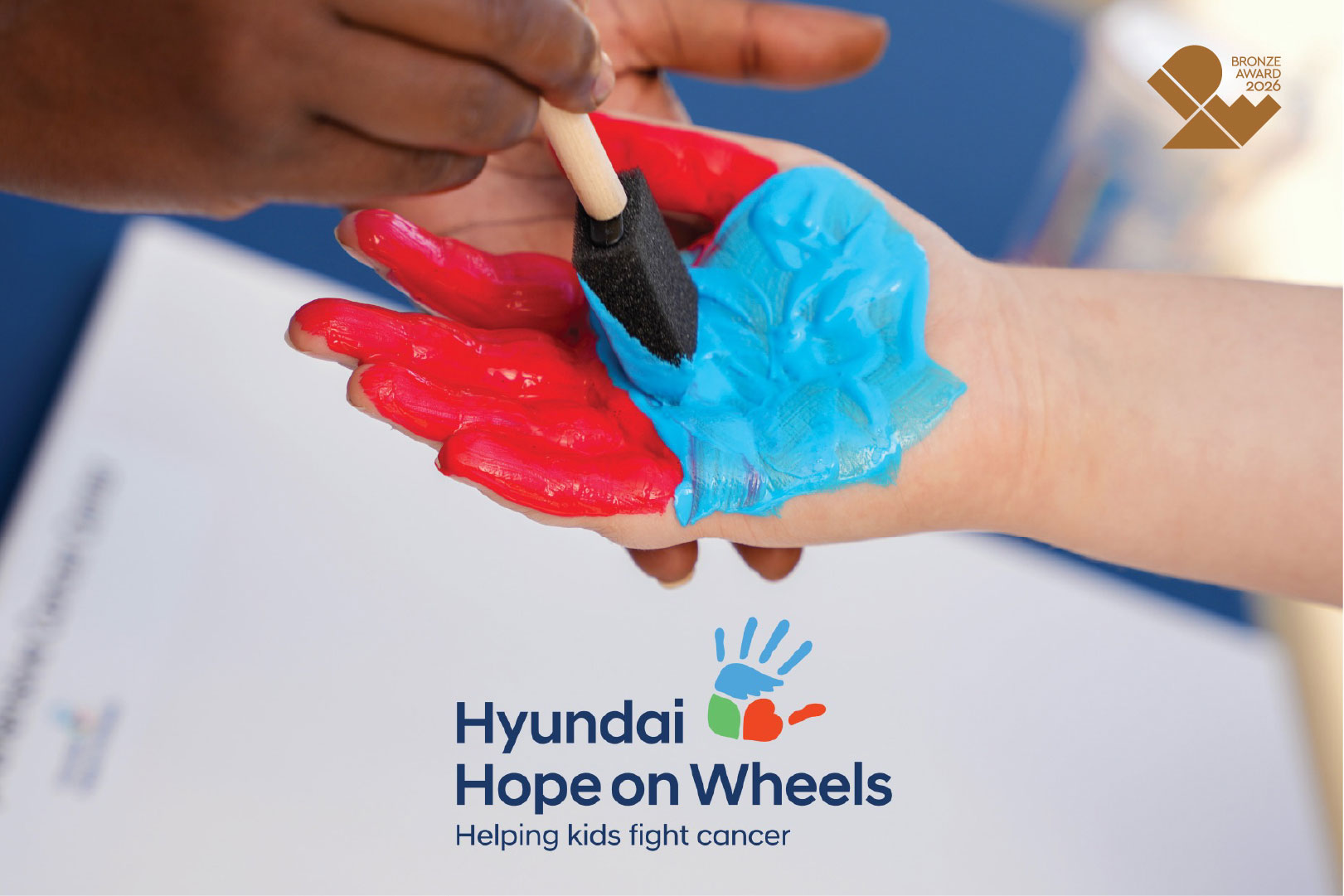 Hyundai купити в Чернігові. Нові Хюндай. Ціни на авто Hyundai в Чернігові - фото 9