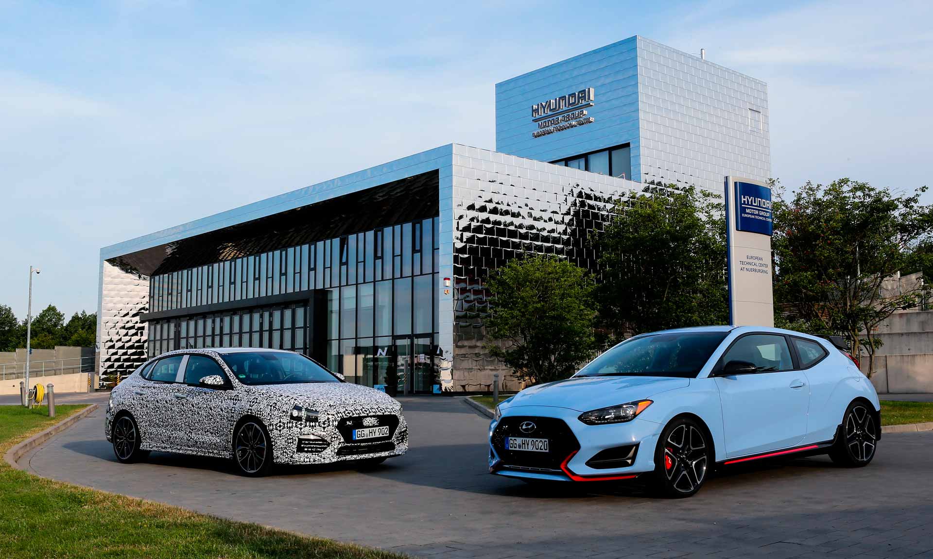 Hyundai купити в Чернігові. Нові Хюндай. Ціни на авто Hyundai в Чернігові - фото 6