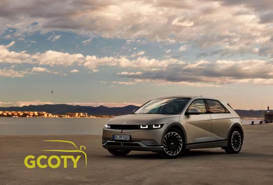 Hyundai купити в Чернігові. Нові Хюндай. Ціни на авто Hyundai в Чернігові - фото 6