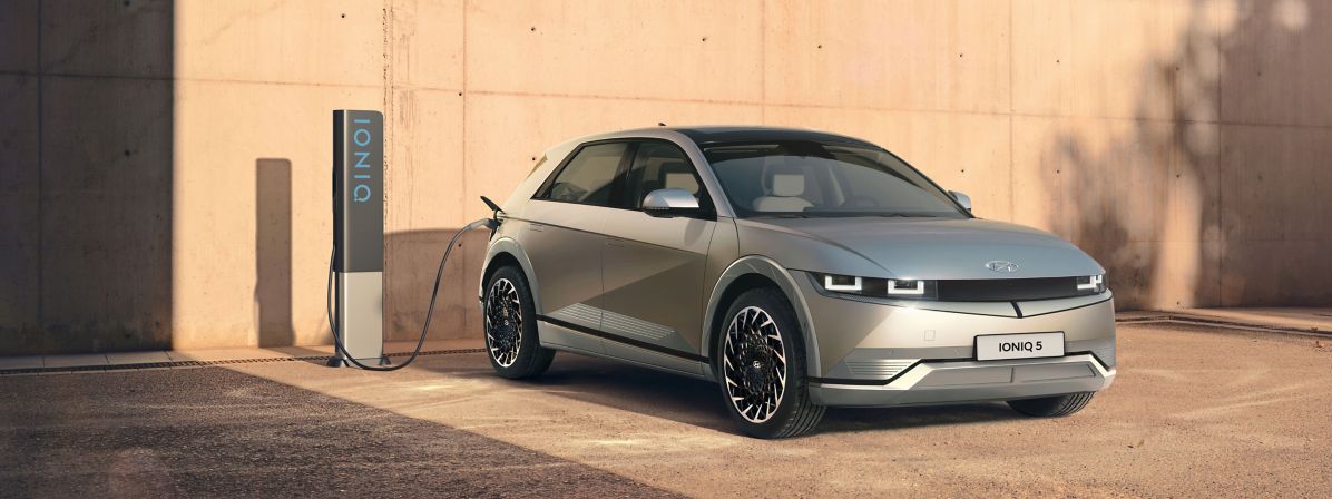 Hyundai купити в Чернігові. Нові Хюндай. Ціни на авто Hyundai в Чернігові - фото 6