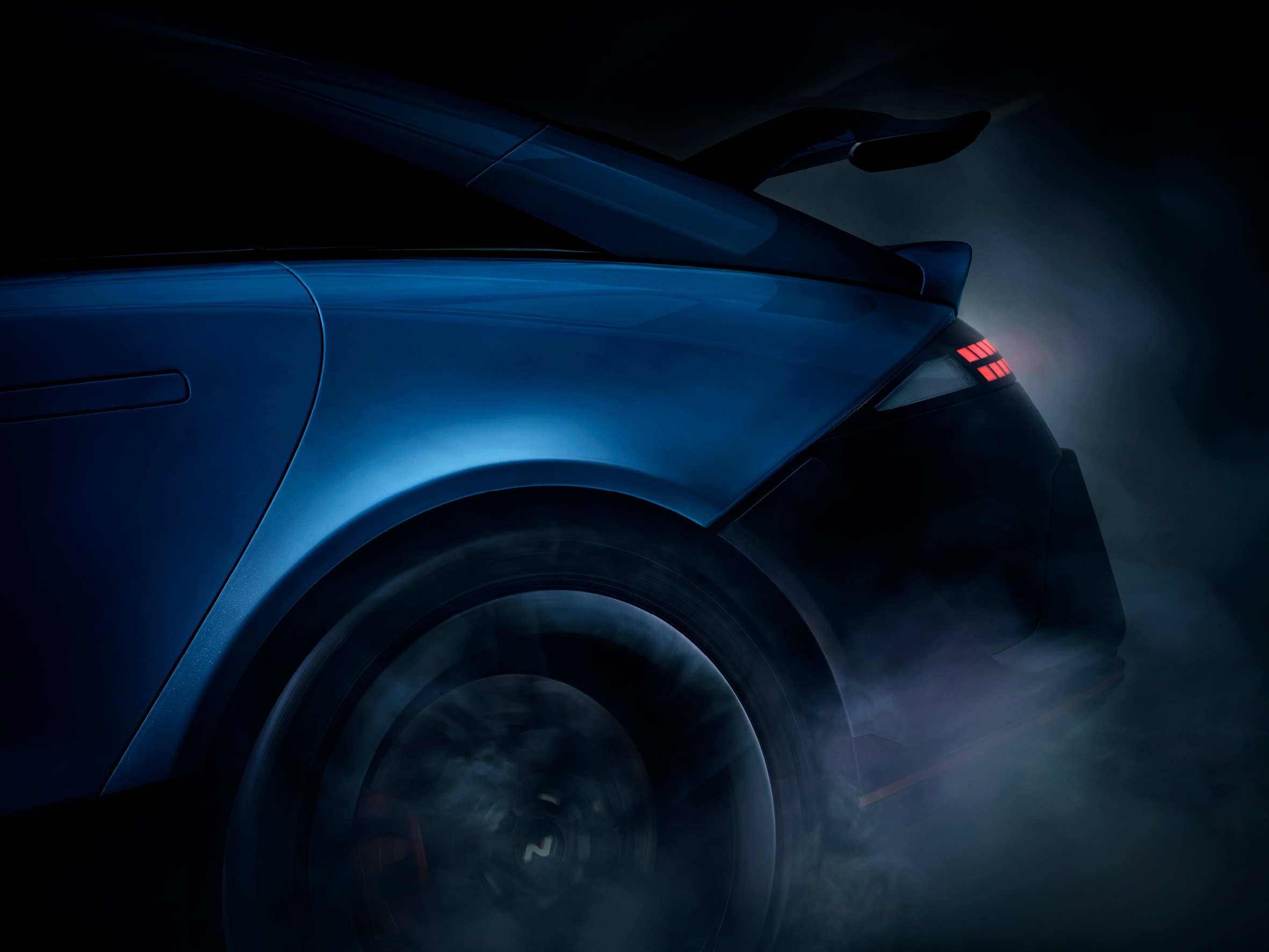 Hyundai купити в Чернігові. Нові Хюндай. Ціни на авто Hyundai в Чернігові - фото 9