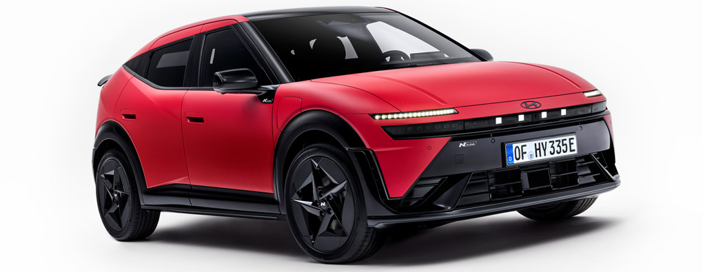 Hyundai купити в Чернігові. Нові Хюндай. Ціни на авто Hyundai в Чернігові - фото 6