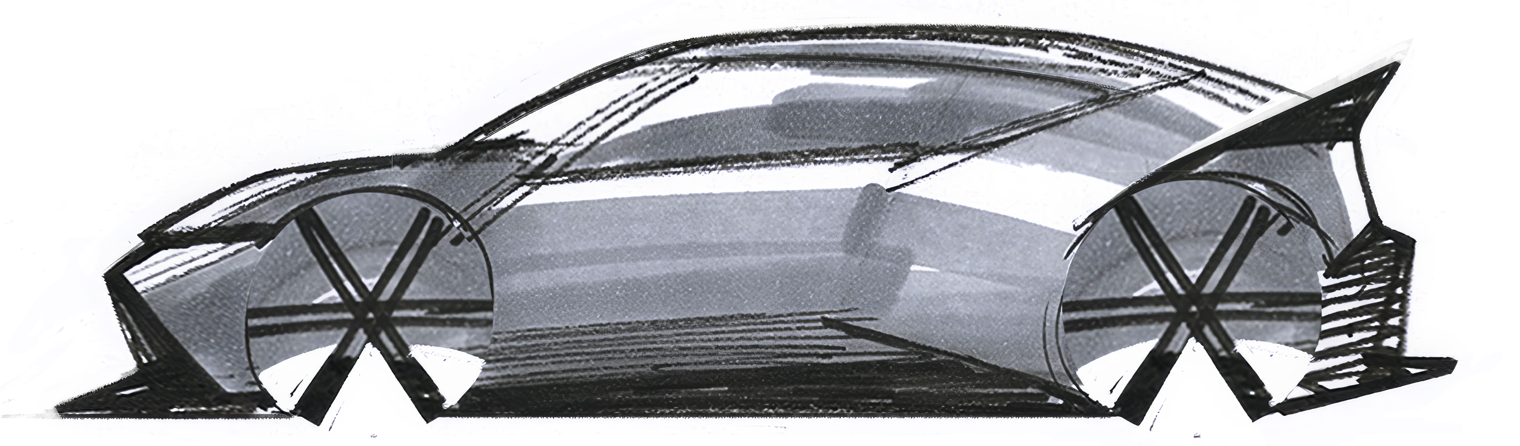 Hyundai купити в Чернігові. Нові Хюндай. Ціни на авто Hyundai в Чернігові - фото 6