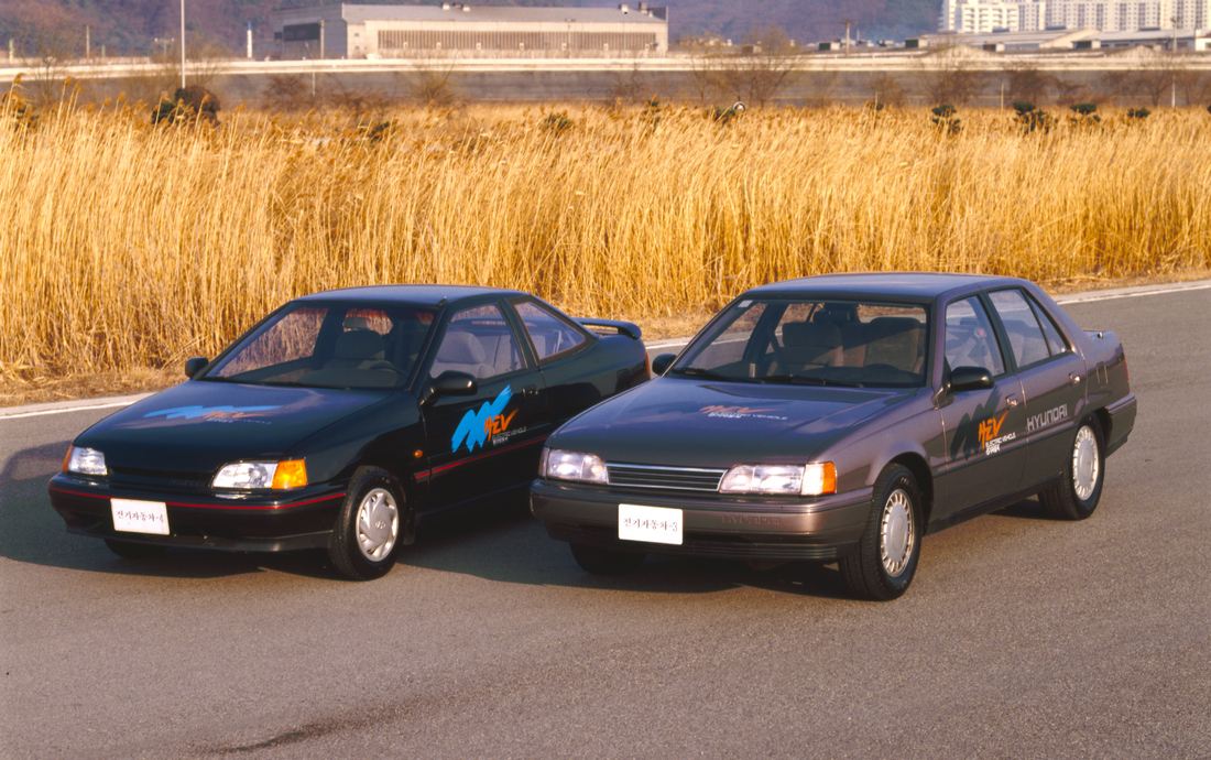 Hyundai купити в Чернігові. Нові Хюндай. Ціни на авто Hyundai в Чернігові - фото 6