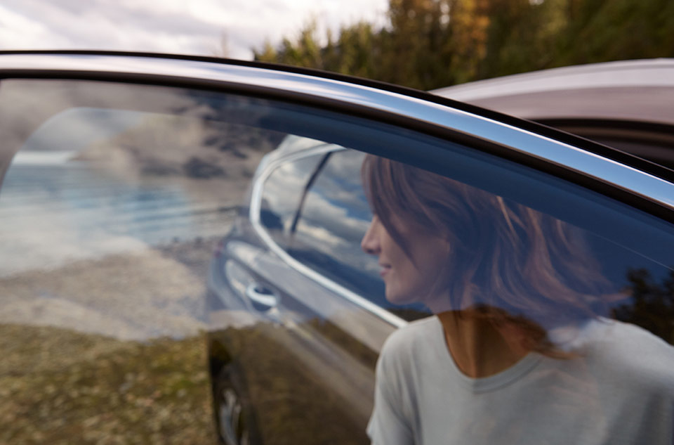 Hyundai купити в Чернігові. Нові Хюндай. Ціни на авто Hyundai в Чернігові - фото 6