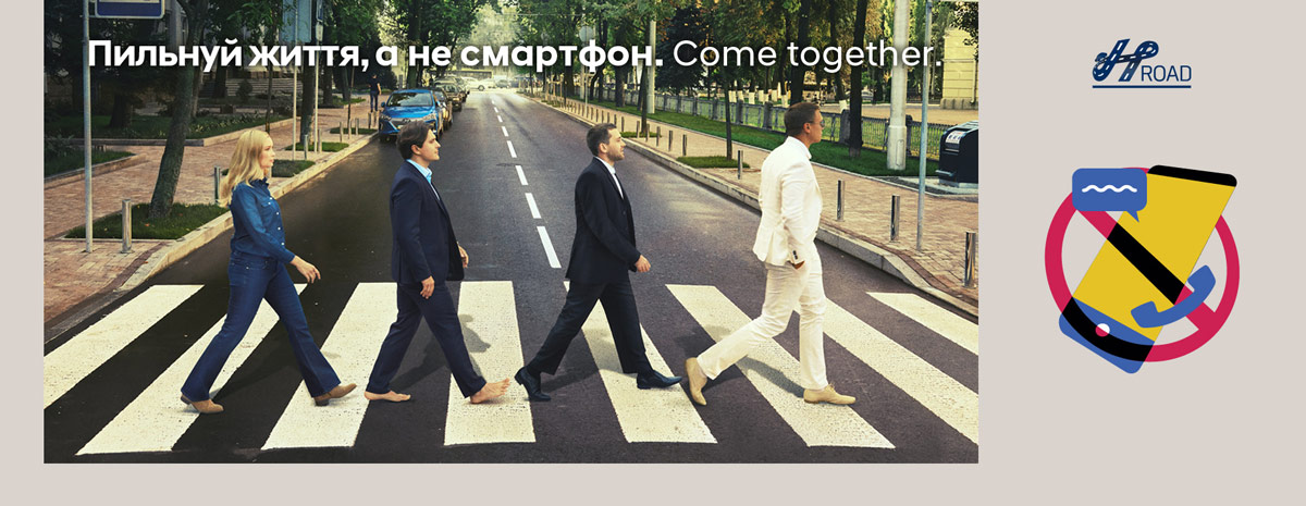 Hyundai купити в Чернігові. Нові Хюндай. Ціни на авто Hyundai в Чернігові - фото 6