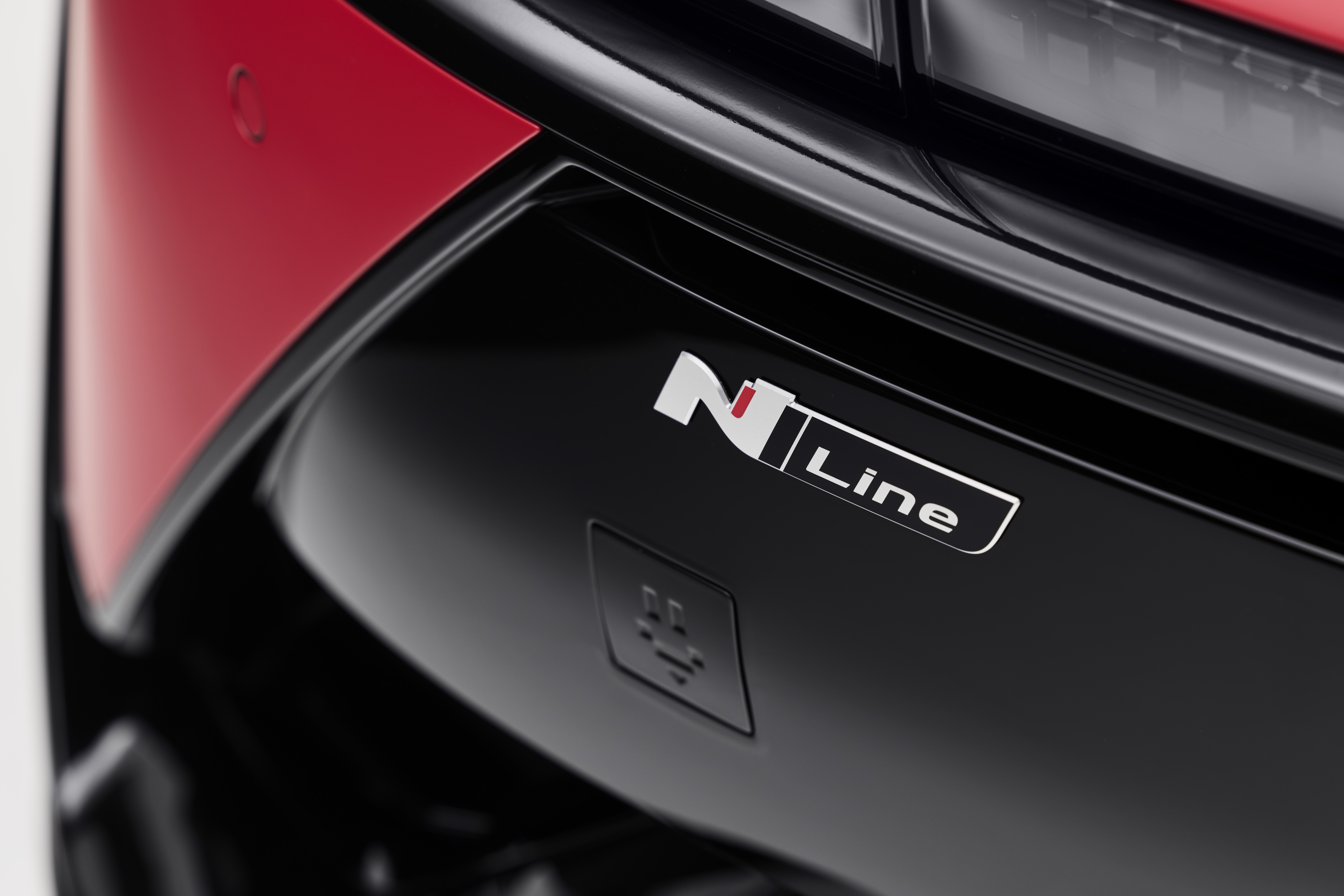 Hyundai купити в Чернігові. Нові Хюндай. Ціни на авто Hyundai в Чернігові - фото 15