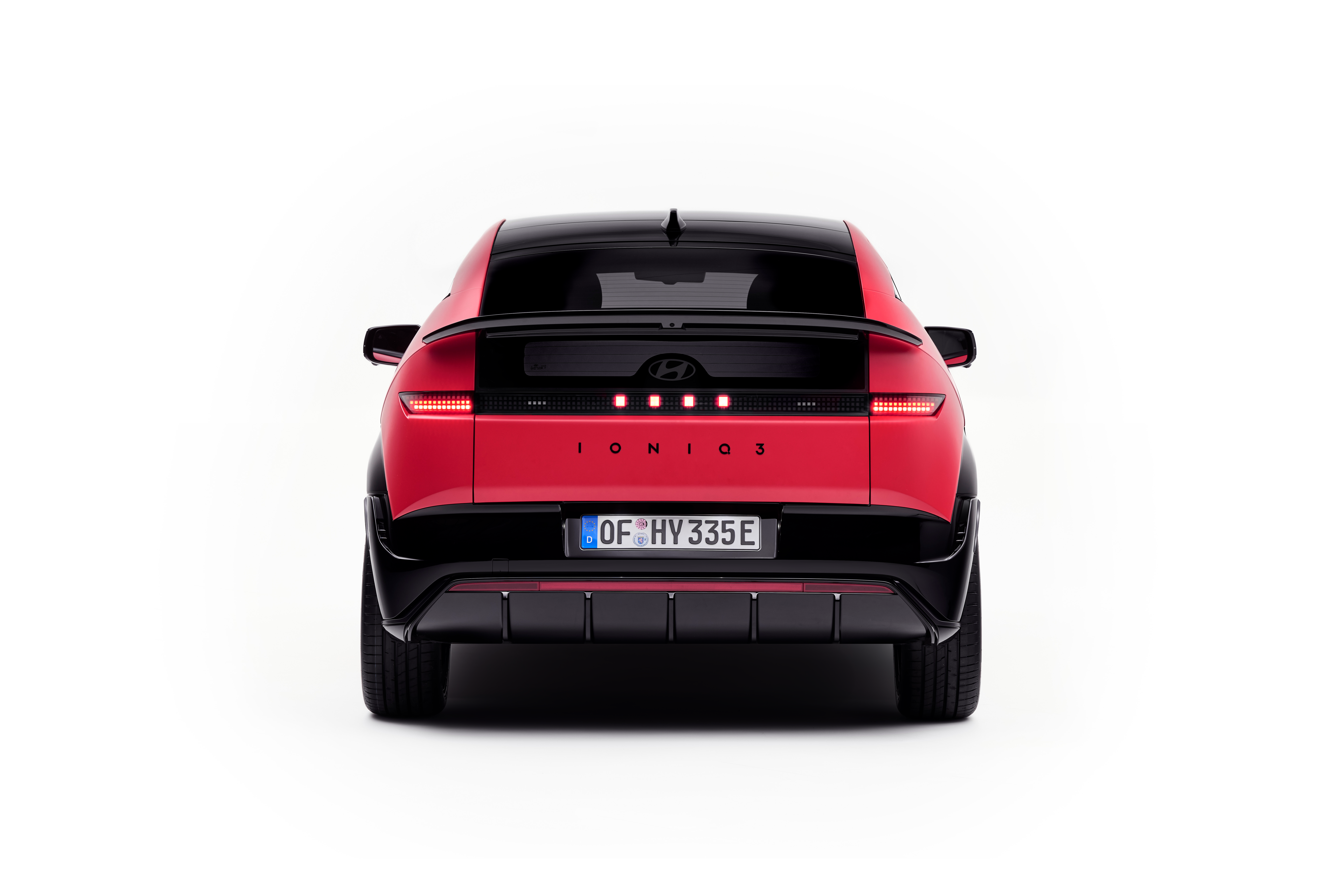 Hyundai купити в Чернігові. Нові Хюндай. Ціни на авто Hyundai в Чернігові - фото 12