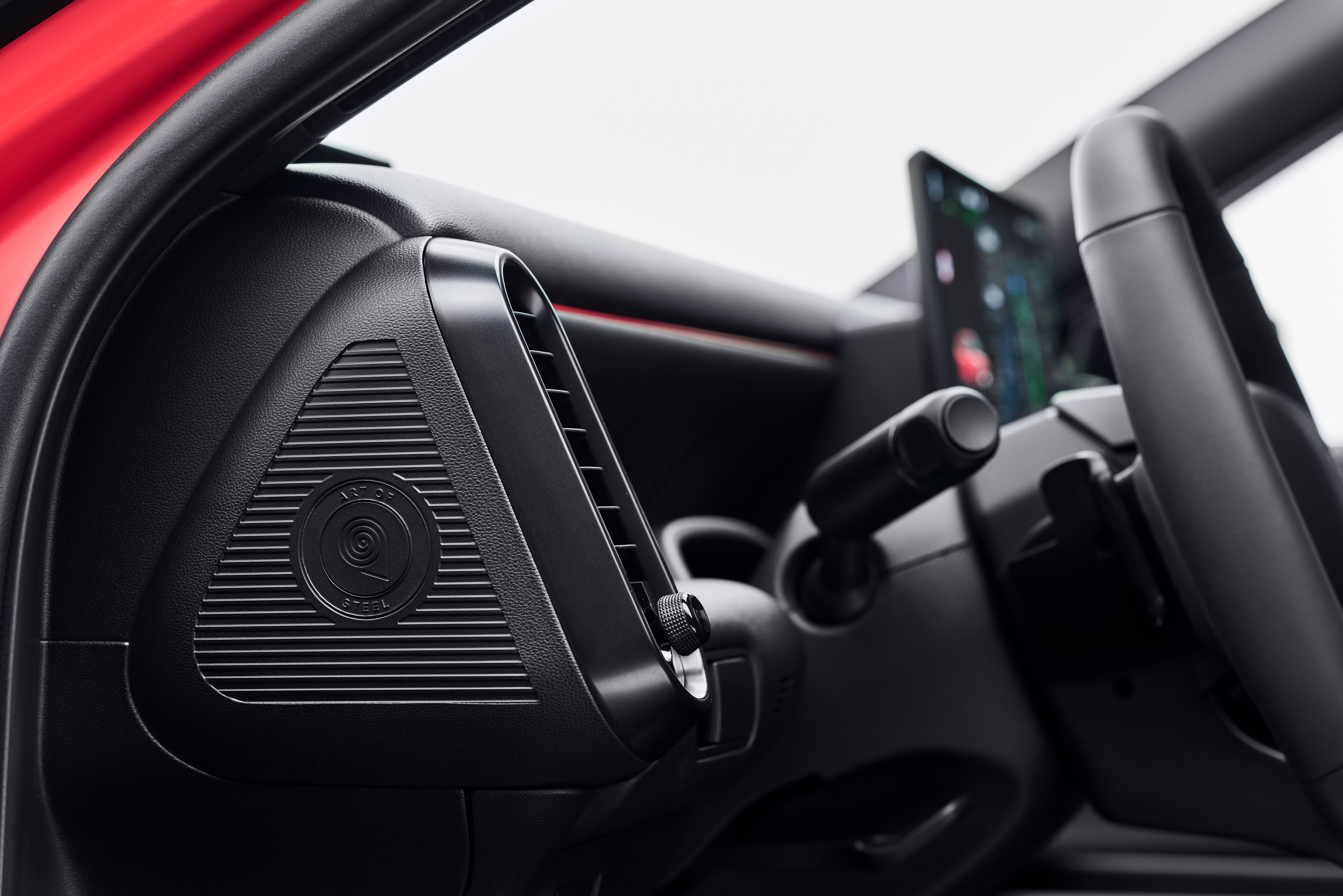 Hyundai купити в Чернігові. Нові Хюндай. Ціни на авто Hyundai в Чернігові - фото 15