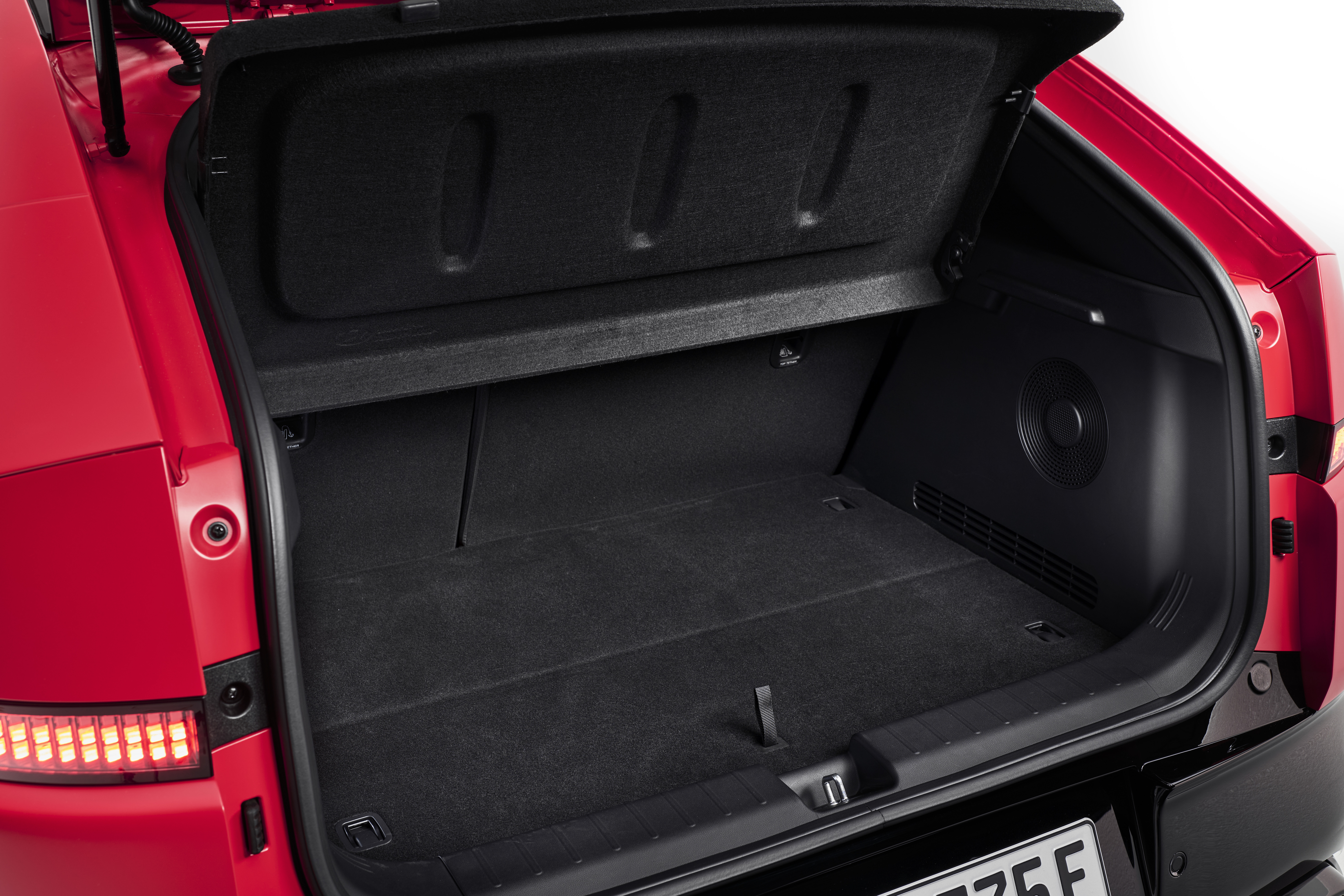 Hyundai купити в Чернігові. Нові Хюндай. Ціни на авто Hyundai в Чернігові - фото 18