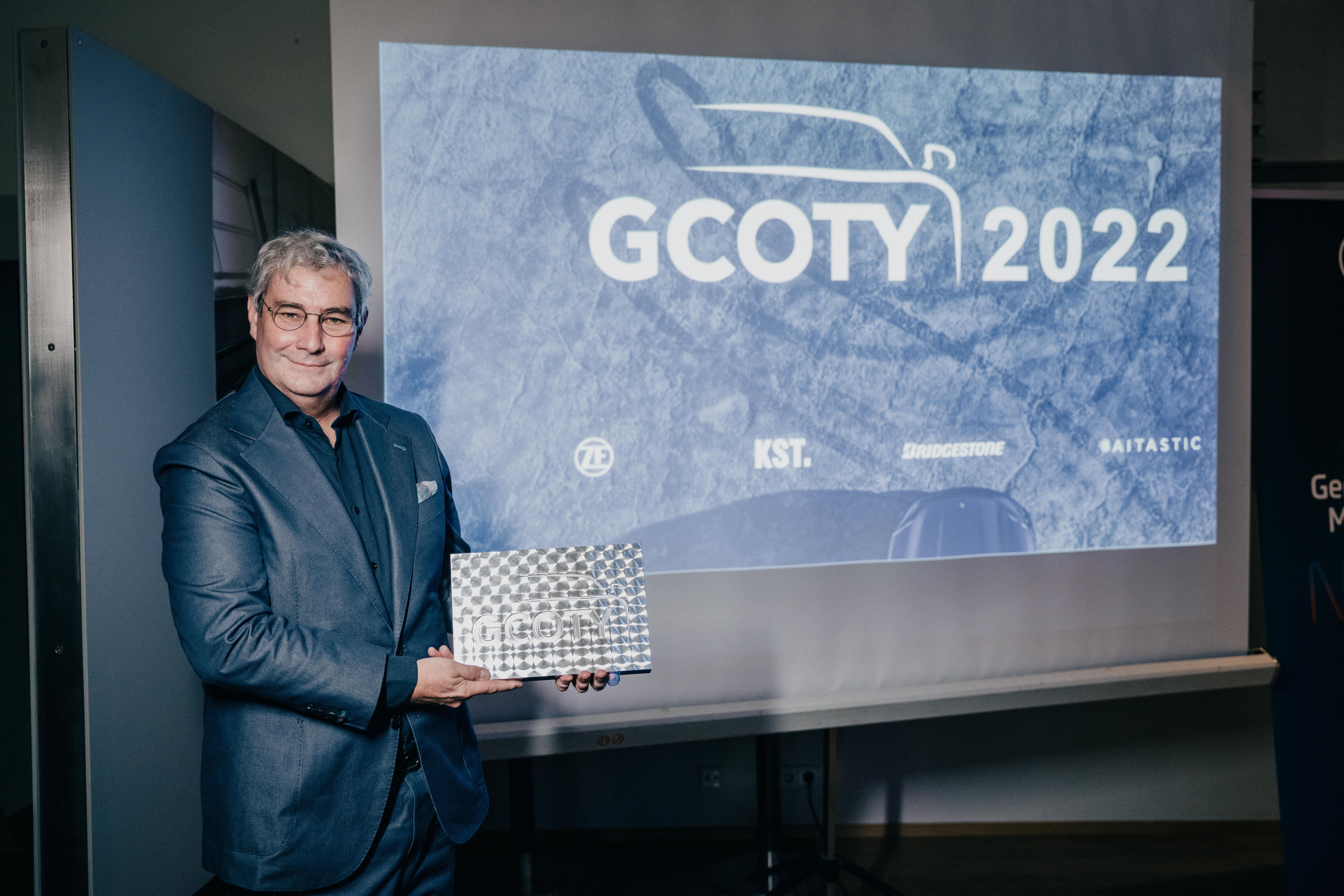 Hyundai купити в Чернігові. Нові Хюндай. Ціни на авто Hyundai в Чернігові - фото 6