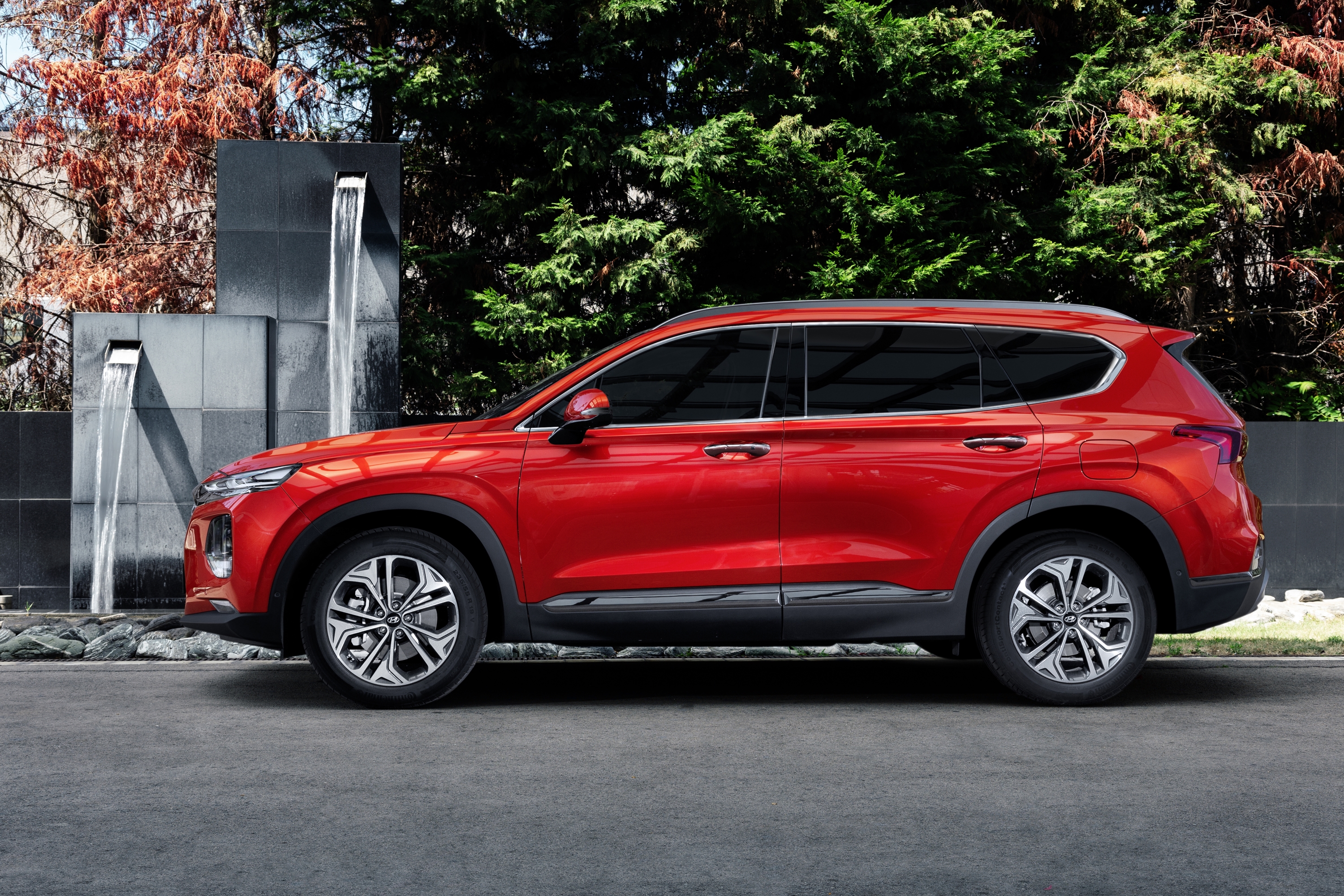 Hyundai купити в Чернігові. Нові Хюндай. Ціни на авто Hyundai в Чернігові - фото 6