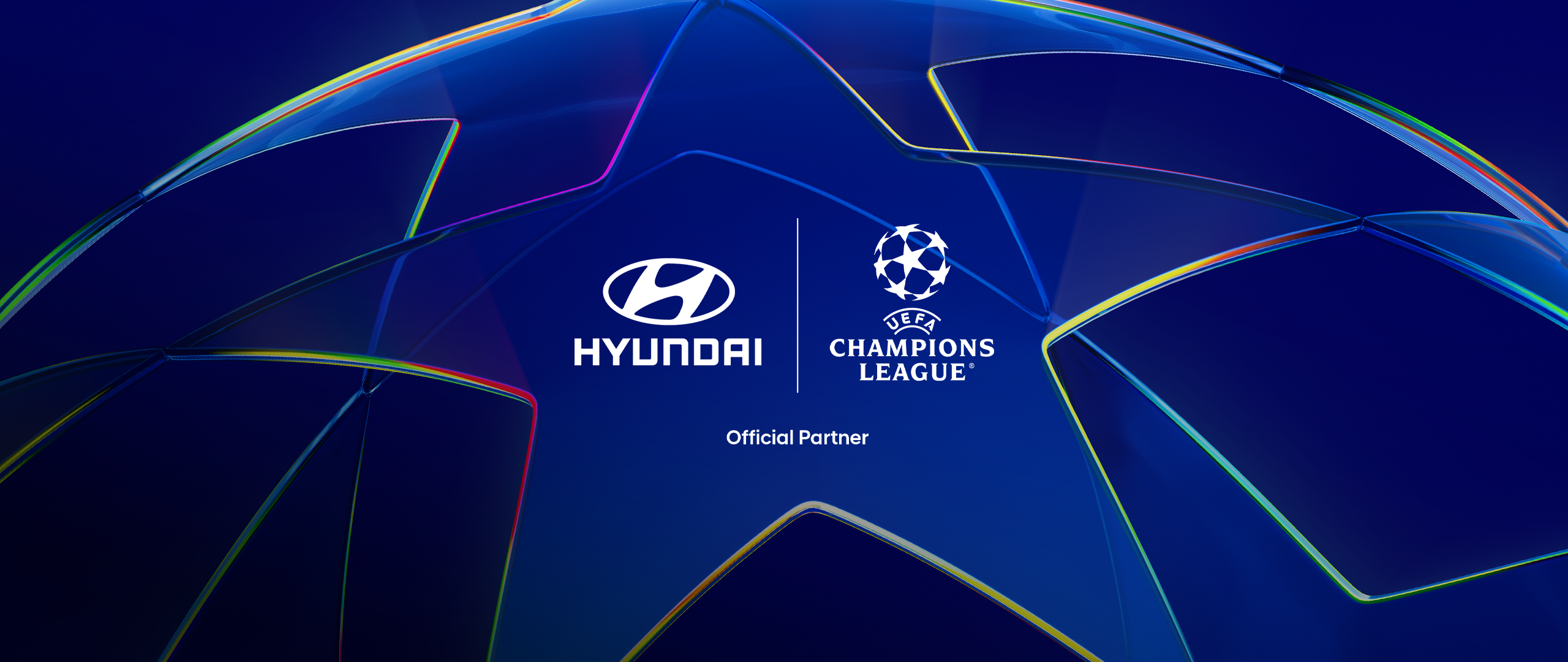 Hyundai купити в Чернігові. Нові Хюндай. Ціни на авто Hyundai в Чернігові - фото 6