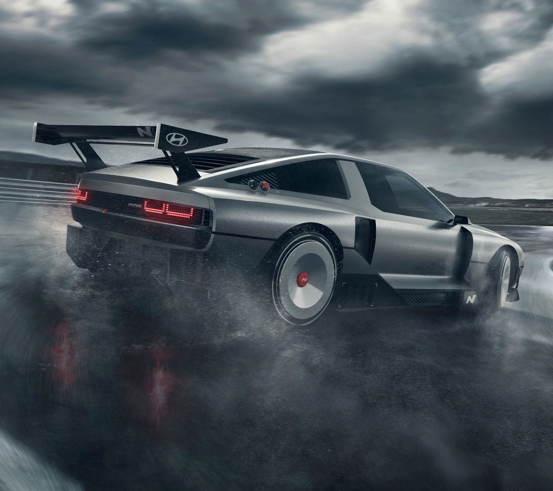 Hyundai купити в Чернігові. Нові Хюндай. Ціни на авто Hyundai в Чернігові - фото 9