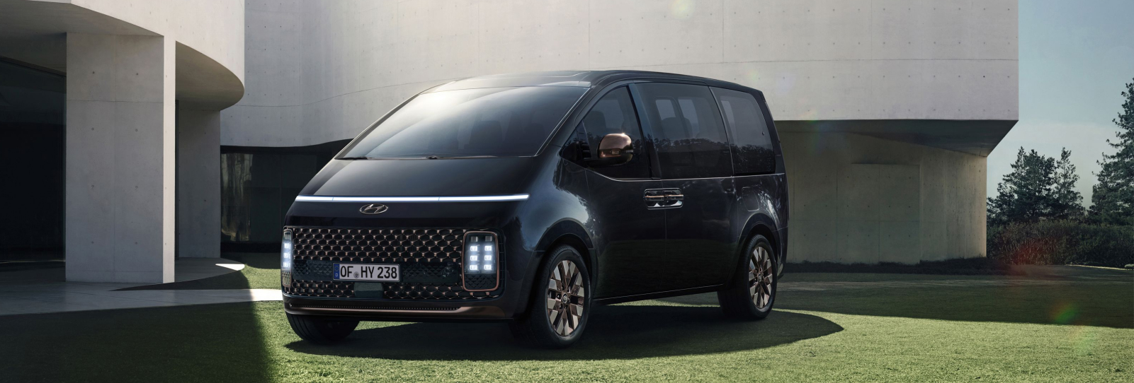 Hyundai купити в Чернігові. Нові Хюндай. Ціни на авто Hyundai в Чернігові - фото 7