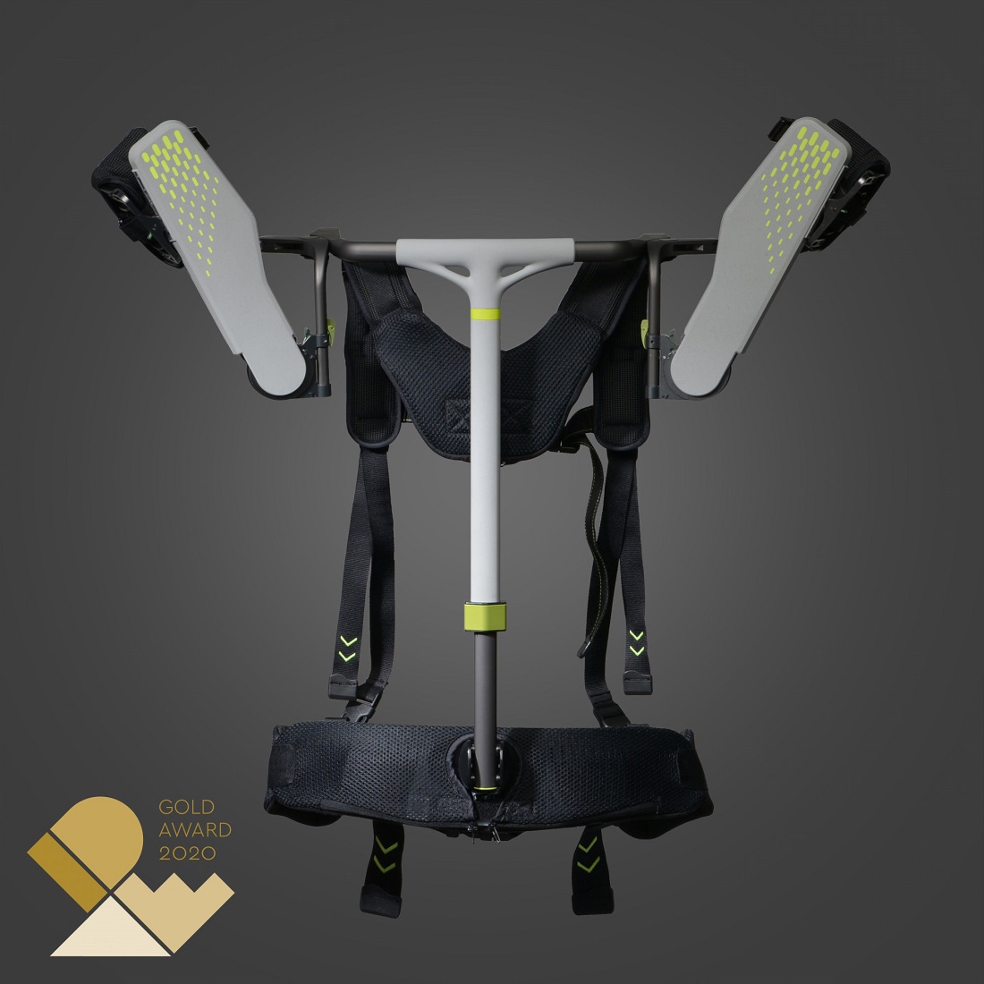 Hyundai купити в Чернігові. Нові Хюндай. Ціни на авто Hyundai в Чернігові - фото 6