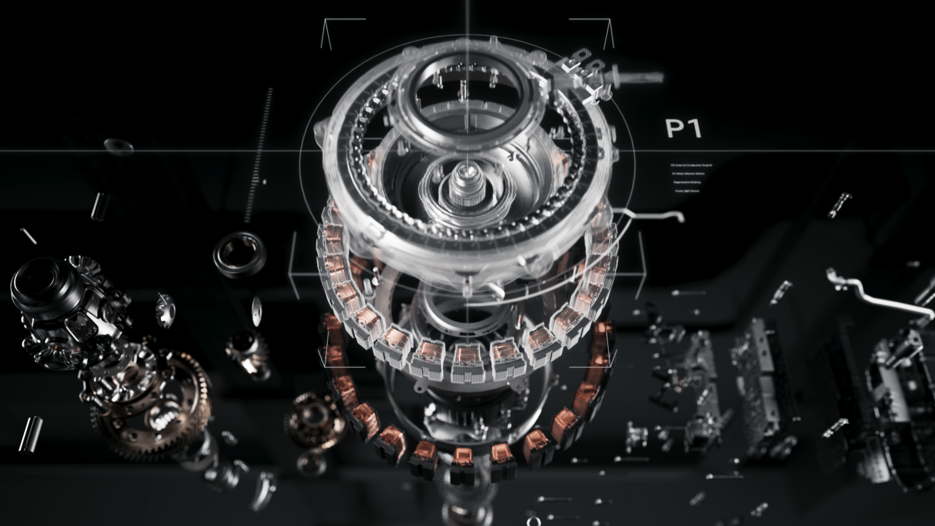 Hyundai купити в Чернігові. Нові Хюндай. Ціни на авто Hyundai в Чернігові - фото 8