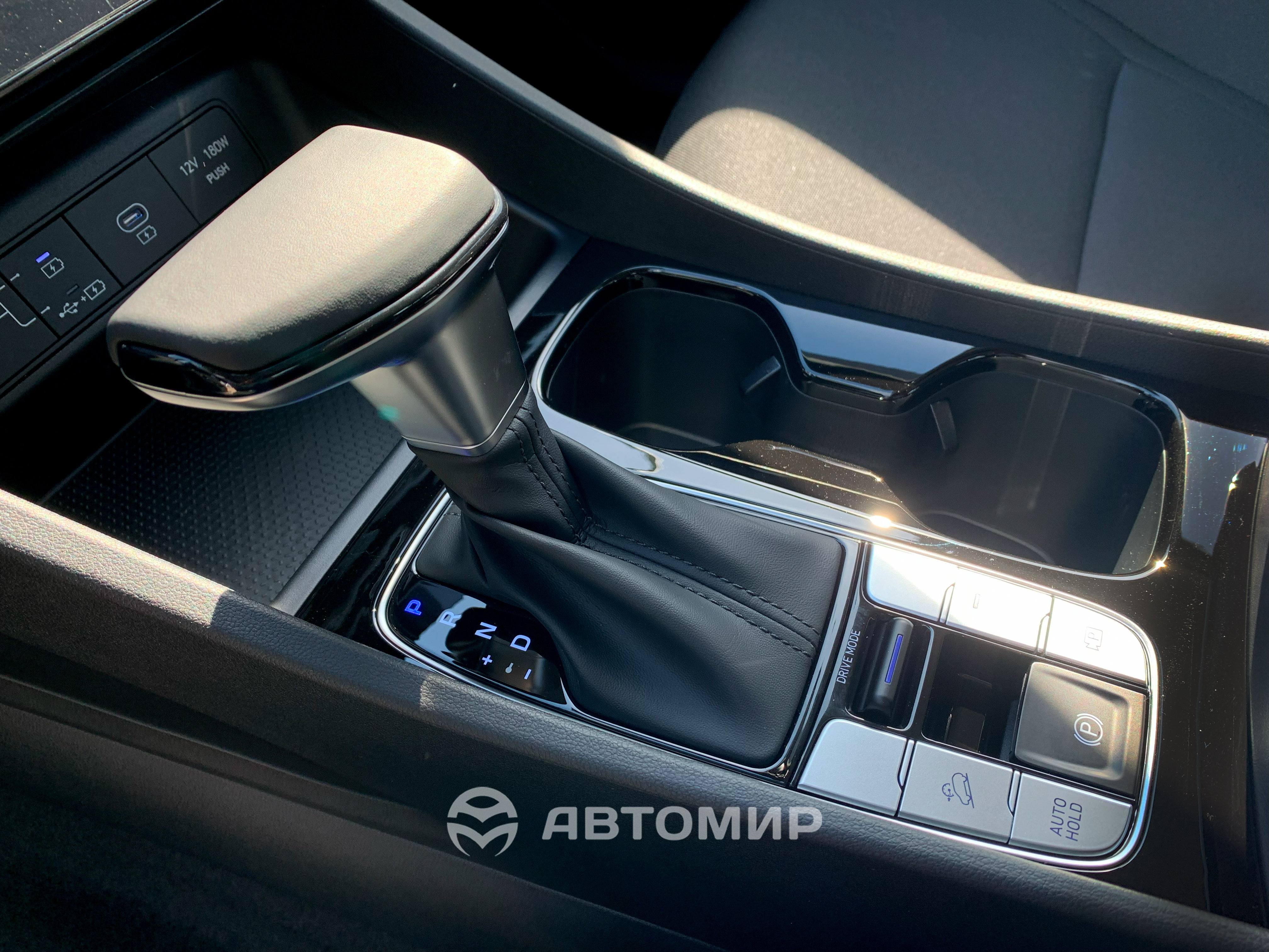 Hyundai купити в Чернігові. Нові Хюндай. Ціни на авто Hyundai в Чернігові - фото 8