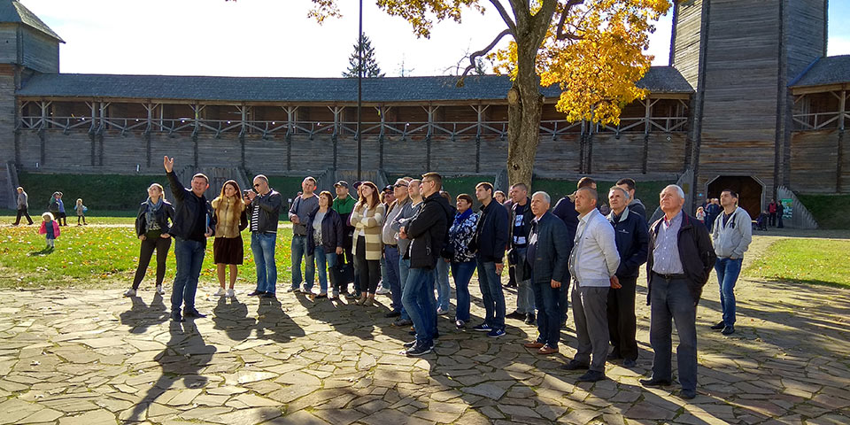 Hyundai купити в Чернігові. Нові Хюндай. Ціни на авто Hyundai в Чернігові - фото 8