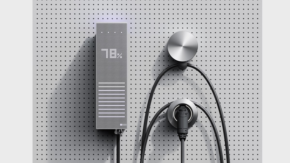 Hyundai купити в Чернігові. Нові Хюндай. Ціни на авто Hyundai в Чернігові - фото 9