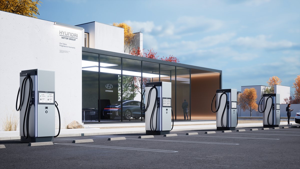 Hyundai купити в Чернігові. Нові Хюндай. Ціни на авто Hyundai в Чернігові - фото 10