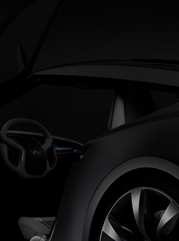 Інтелектуальні технології автомобілів Hyundai | Богдан-Авто Чернігів - фото 7