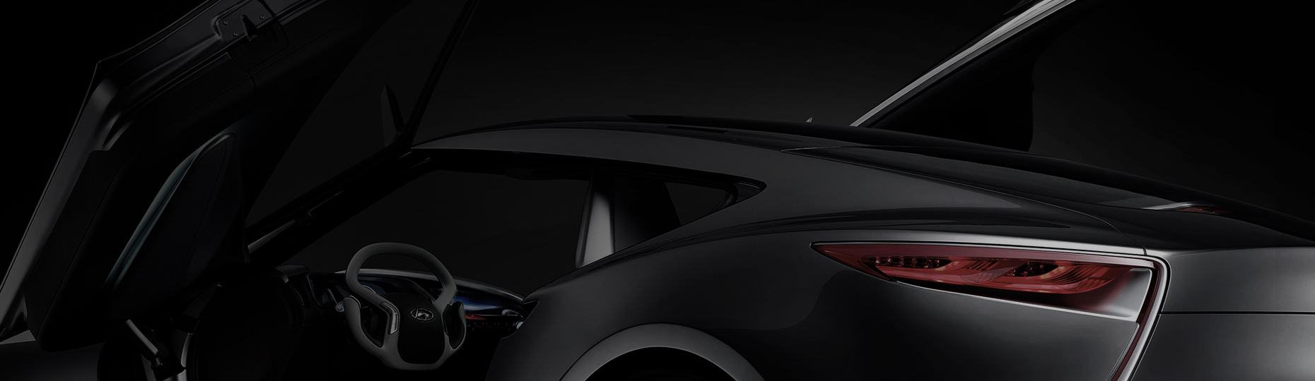 Інтелектуальні технології автомобілів Hyundai | Богдан-Авто Чернігів - фото 6