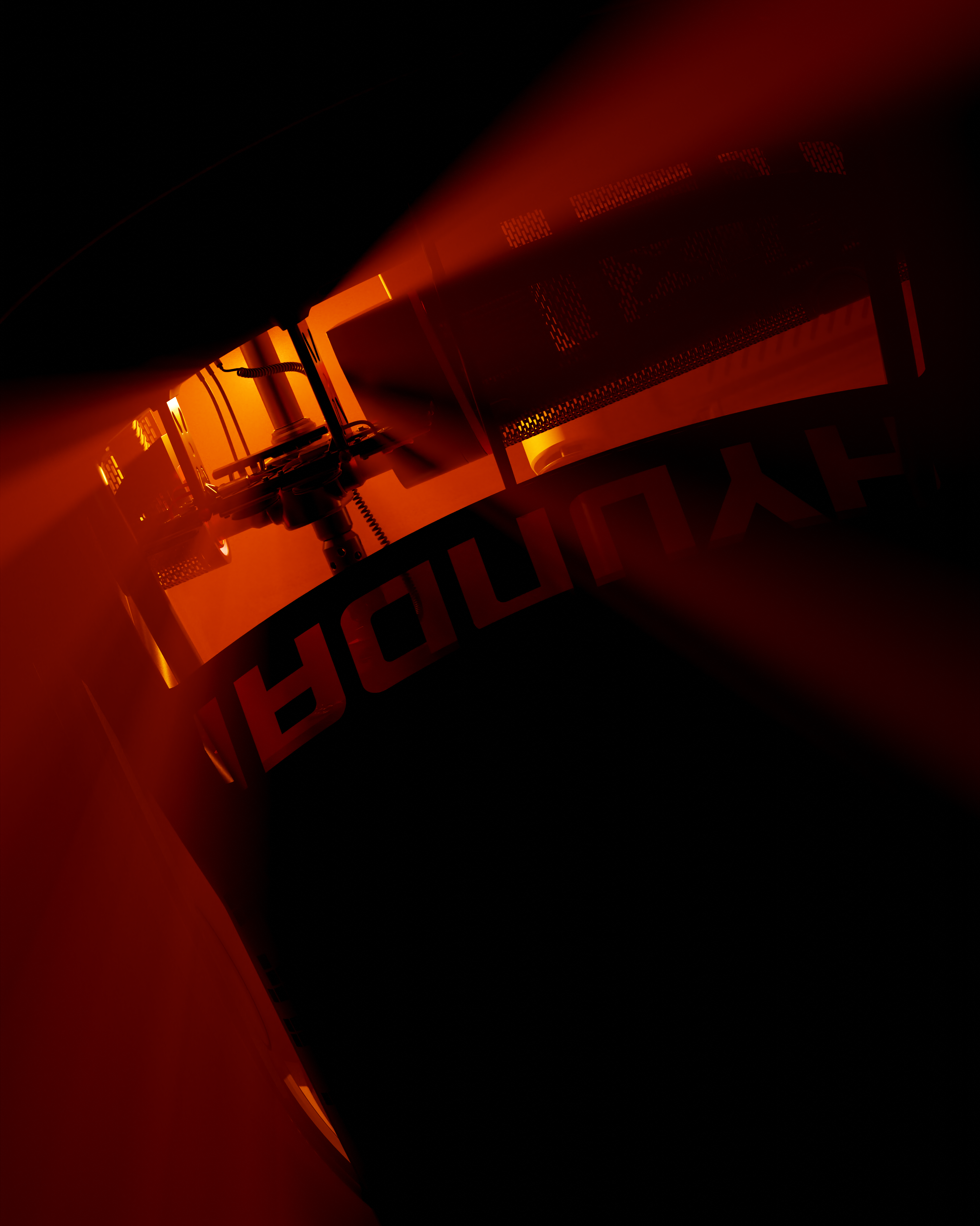 Hyundai купити в Чернігові. Нові Хюндай. Ціни на авто Hyundai в Чернігові - фото 8