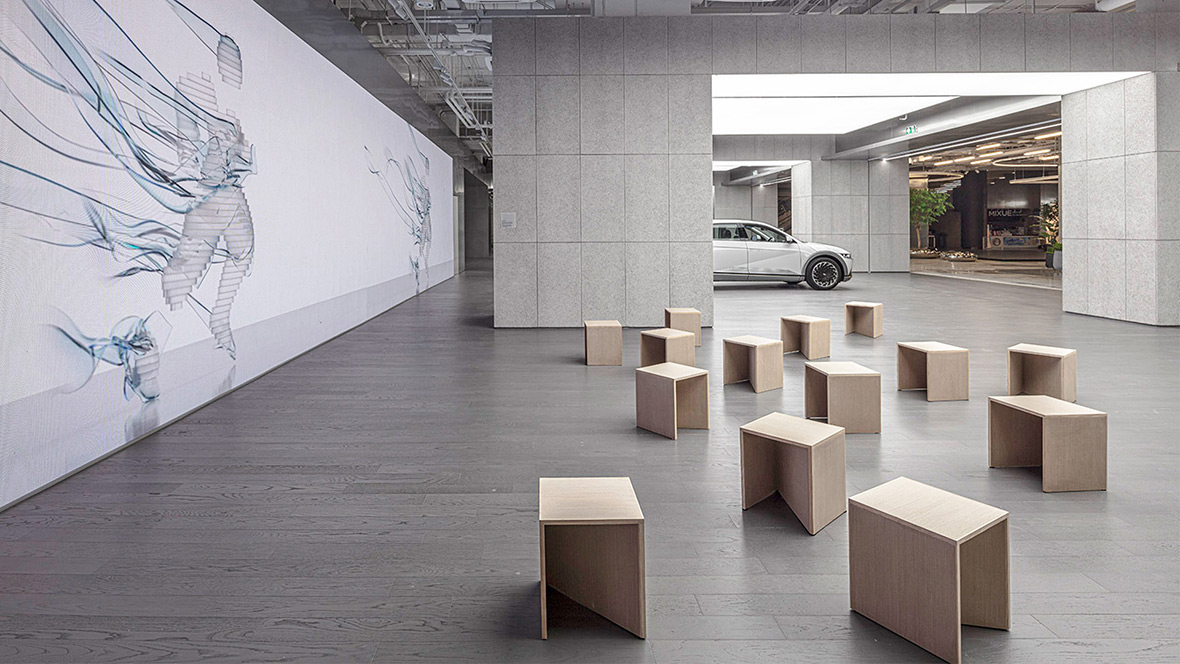 Hyundai купити в Чернігові. Нові Хюндай. Ціни на авто Hyundai в Чернігові - фото 6