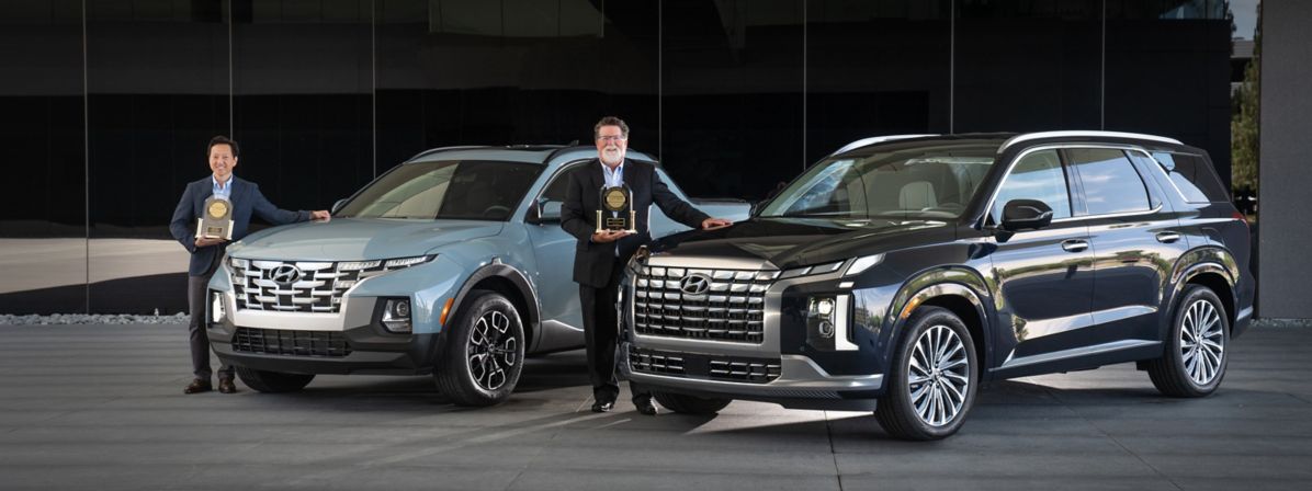 Hyundai купити в Чернігові. Нові Хюндай. Ціни на авто Hyundai в Чернігові - фото 6