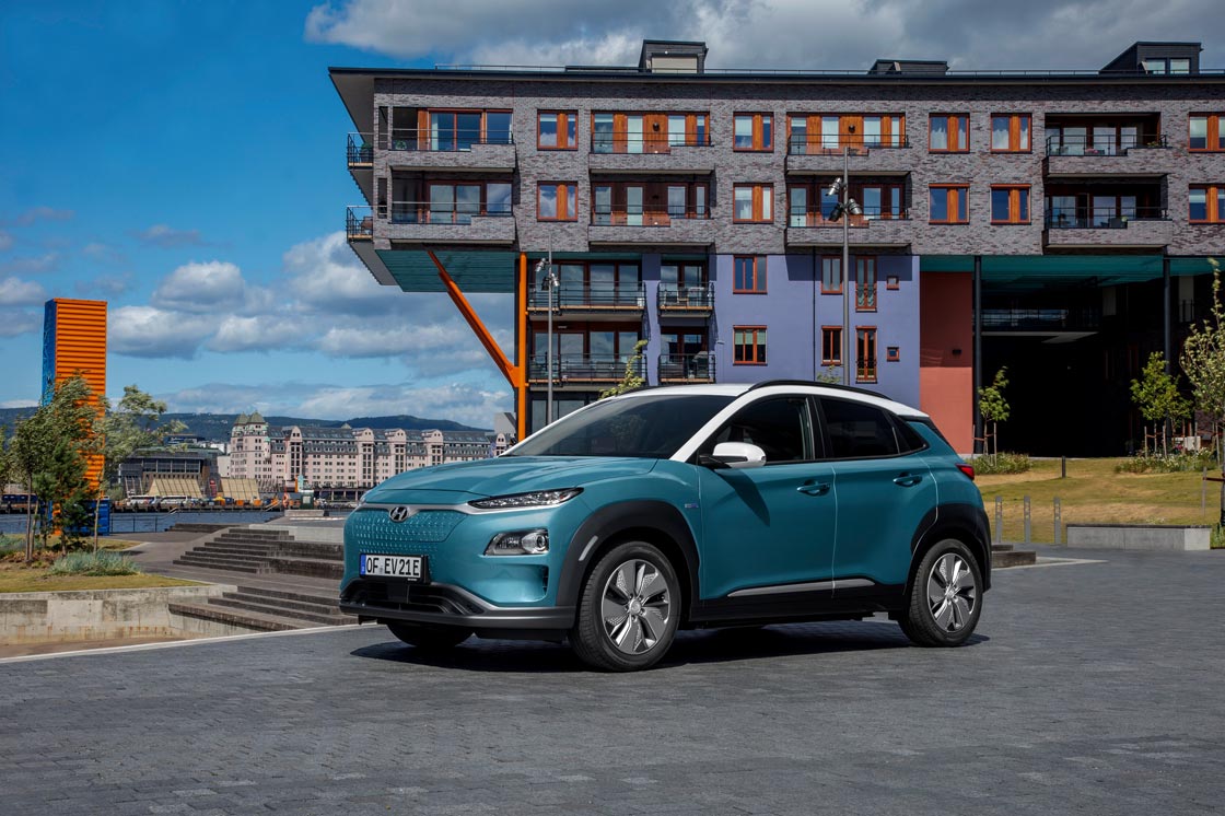 Hyundai купити в Чернігові. Нові Хюндай. Ціни на авто Hyundai в Чернігові - фото 6