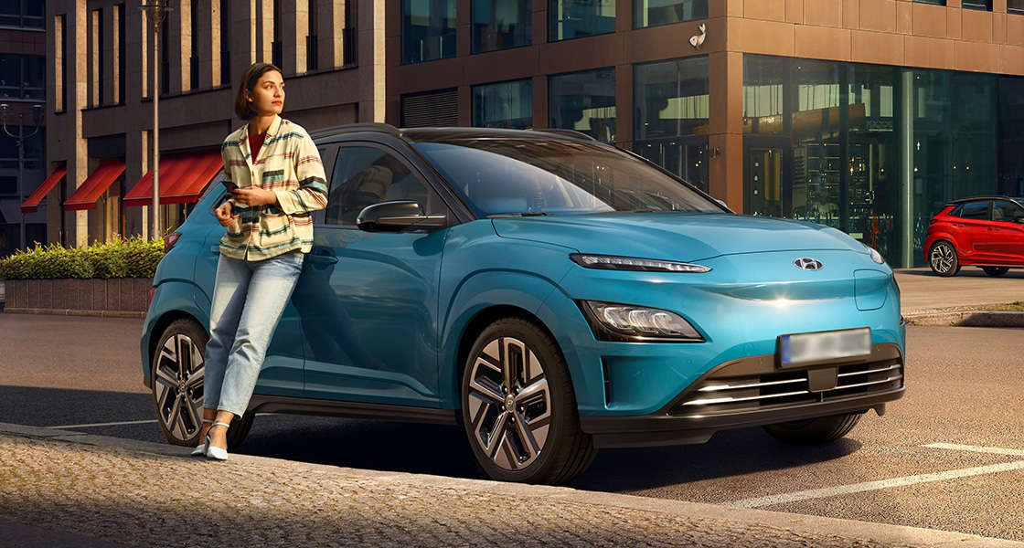 Hyundai купити в Чернігові. Нові Хюндай. Ціни на авто Hyundai в Чернігові - фото 8