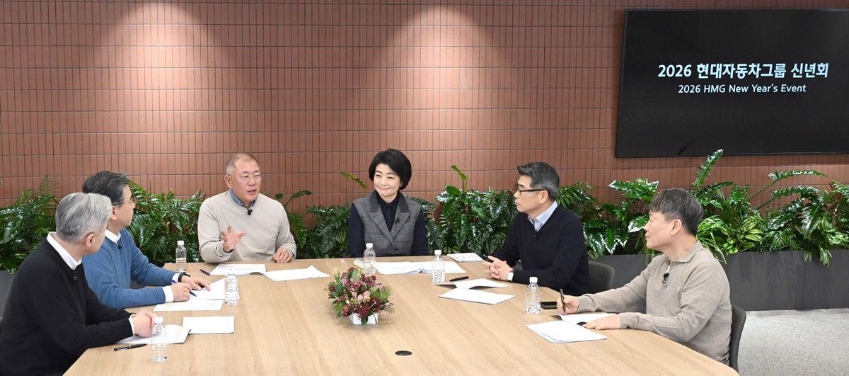 Hyundai купити в Чернігові. Нові Хюндай. Ціни на авто Hyundai в Чернігові - фото 7