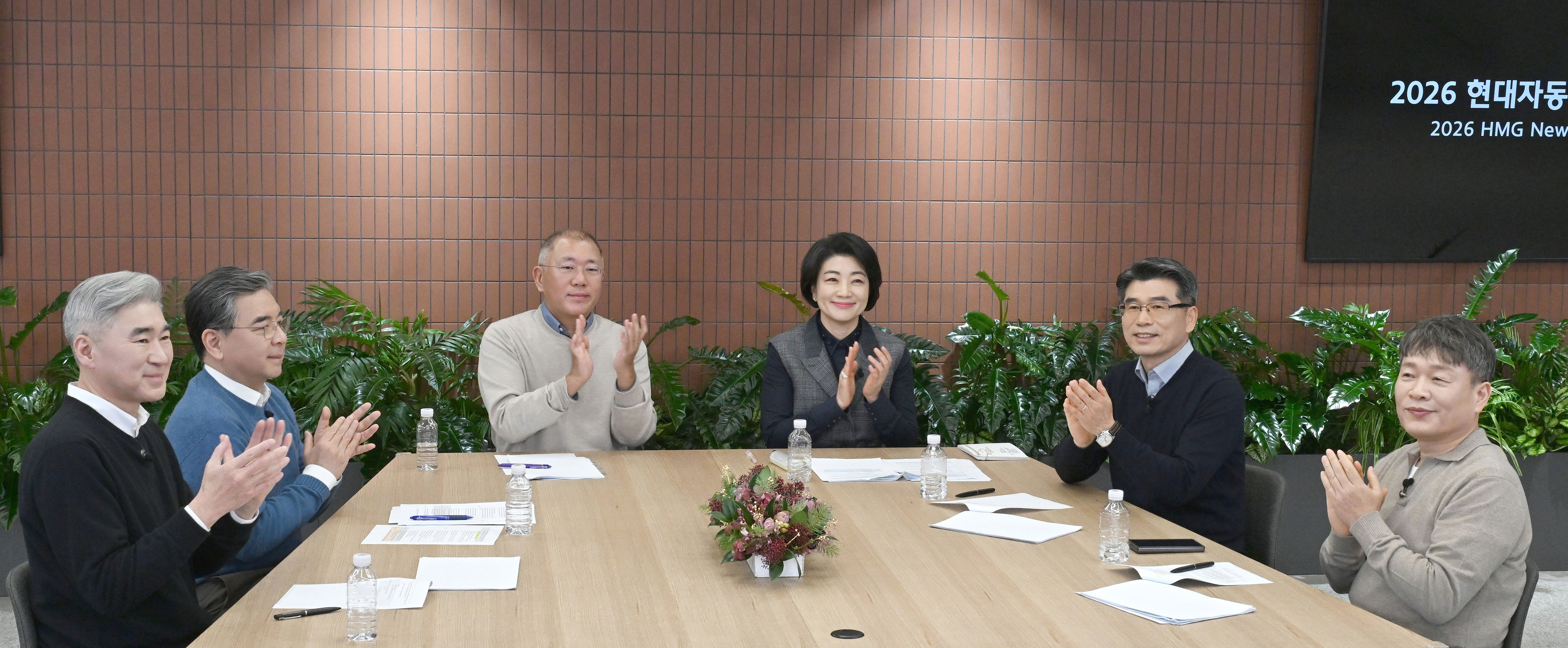 Hyundai купити в Чернігові. Нові Хюндай. Ціни на авто Hyundai в Чернігові - фото 6