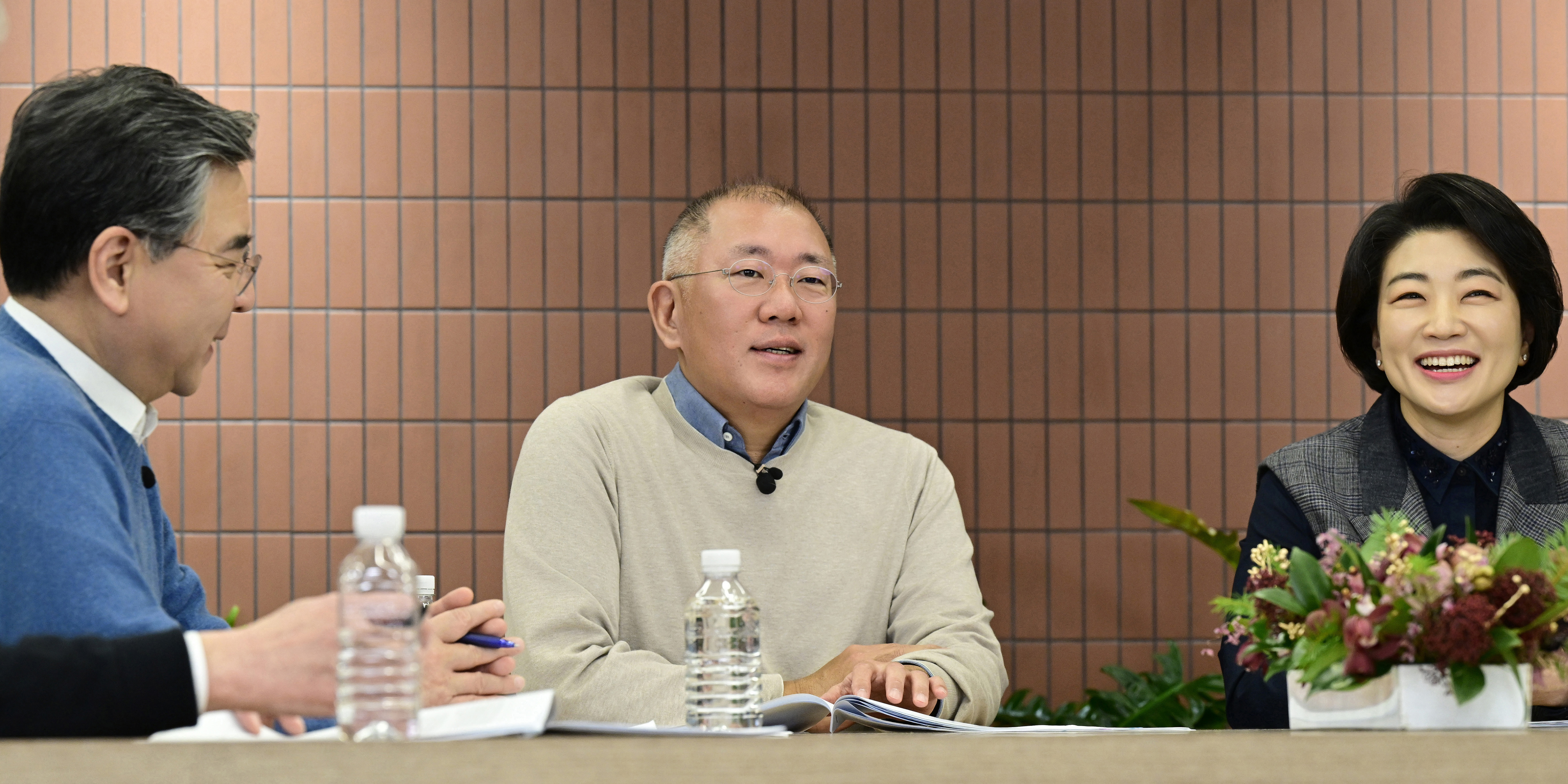 Hyundai купити в Чернігові. Нові Хюндай. Ціни на авто Hyundai в Чернігові - фото 9