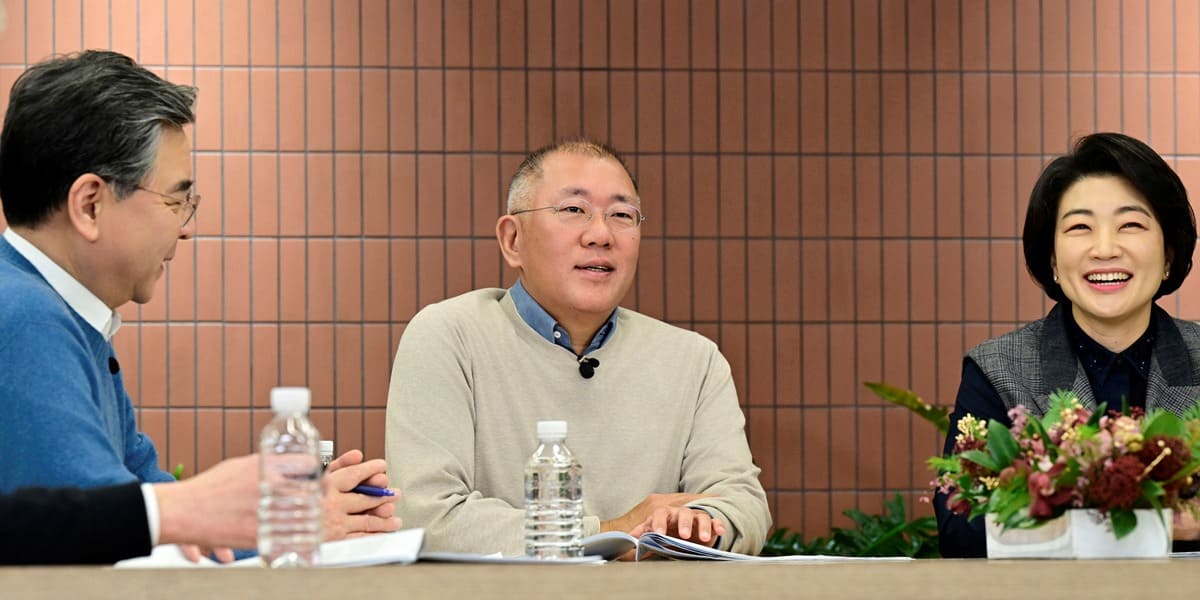 Hyundai купити в Чернігові. Нові Хюндай. Ціни на авто Hyundai в Чернігові - фото 9