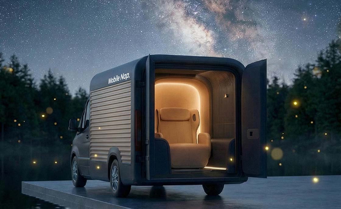 Hyundai купити в Чернігові. Нові Хюндай. Ціни на авто Hyundai в Чернігові - фото 7