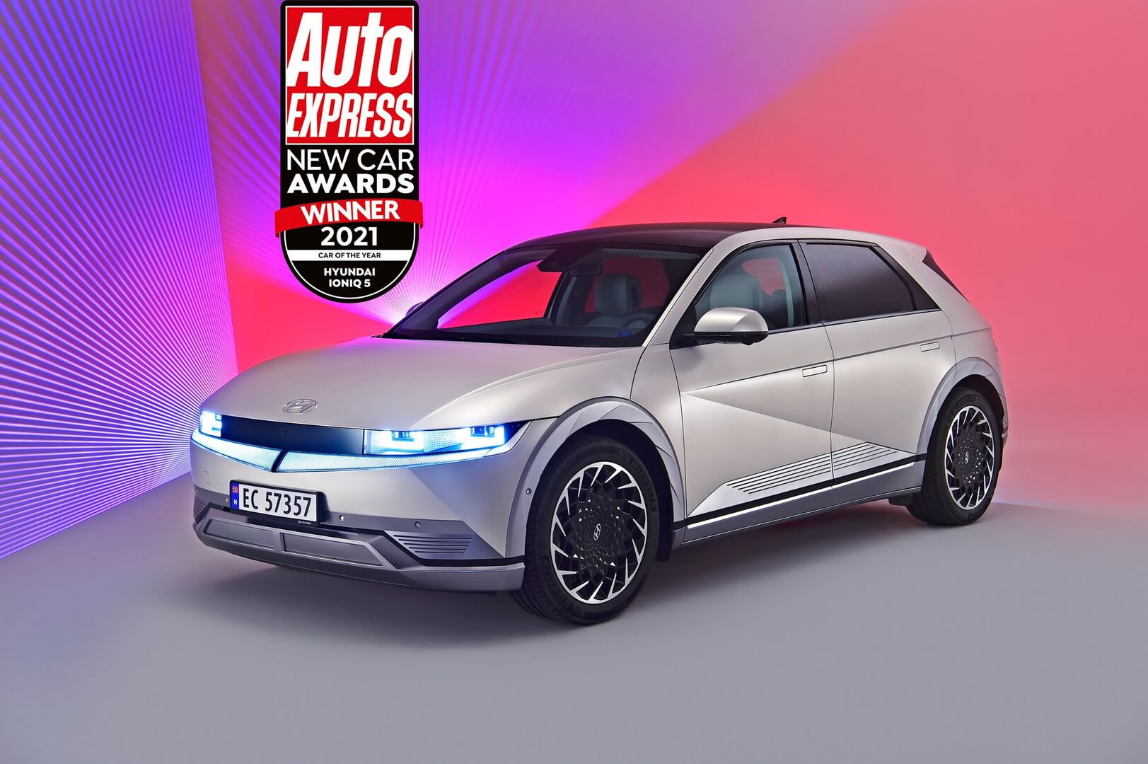 Hyundai купити в Чернігові. Нові Хюндай. Ціни на авто Hyundai в Чернігові - фото 6